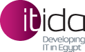 itida logo