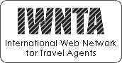 International Web Network for Travel Agents 