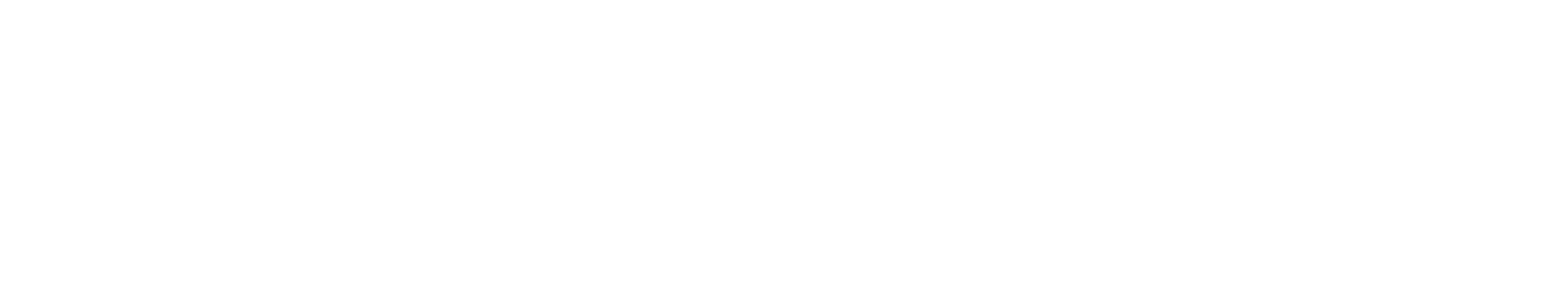 شعار webQweb