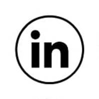 linkedin
