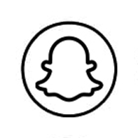 snapchat