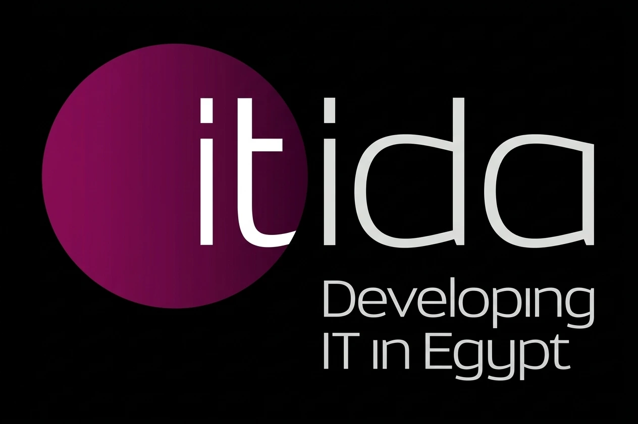 ITIDA