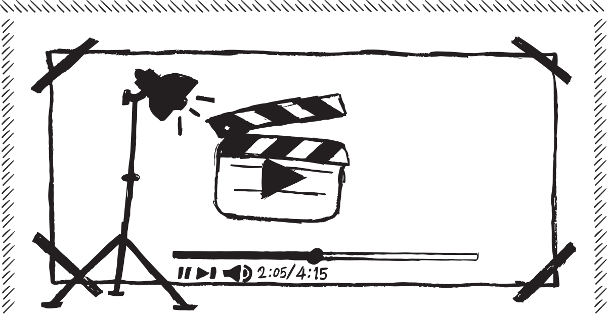 YouTube advertising formats and video ad options guide