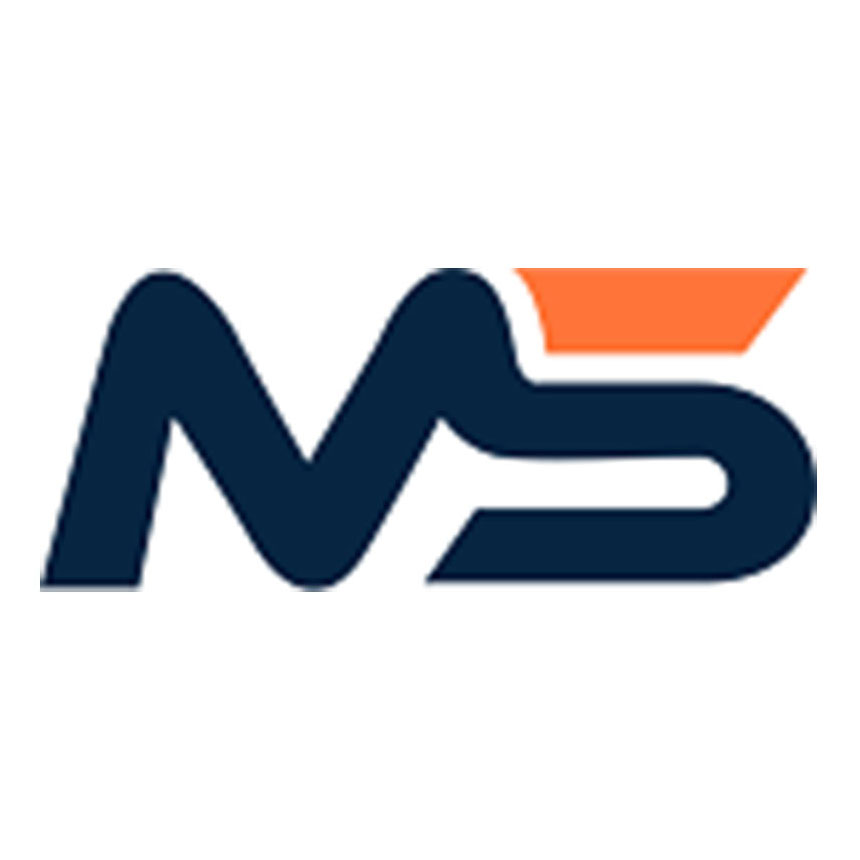 MS