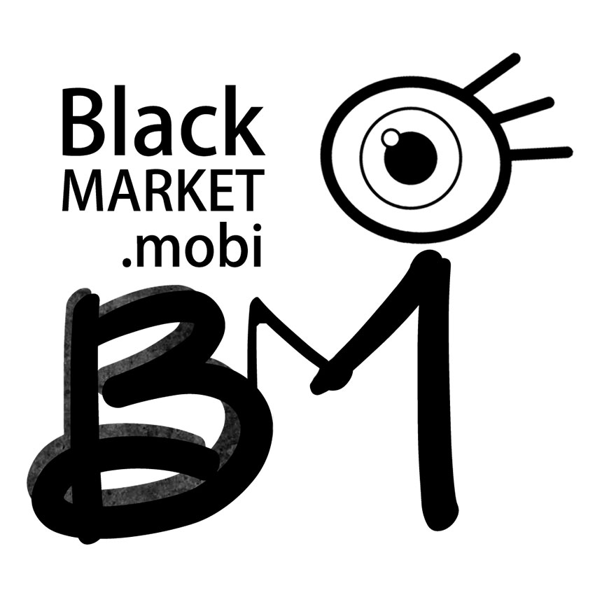 Black Market