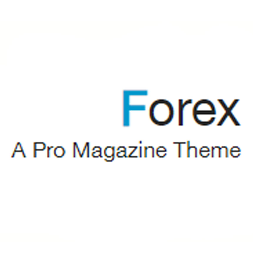 FOREXangi