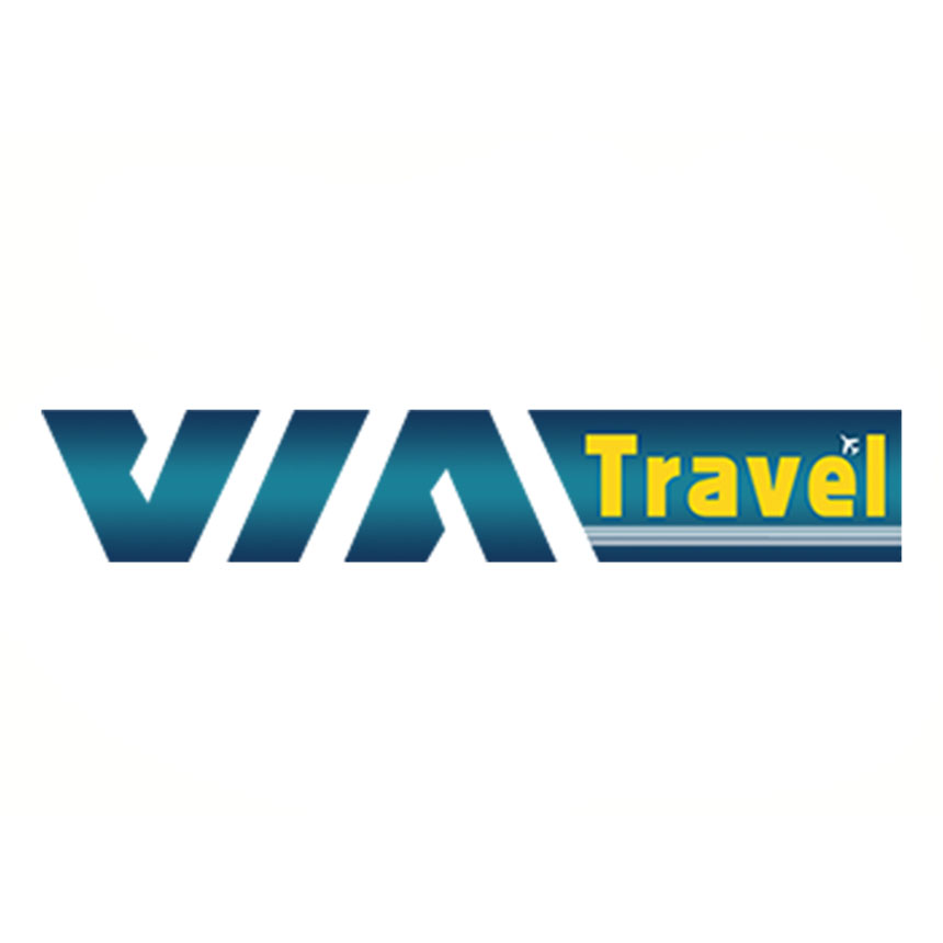 VIA Trave