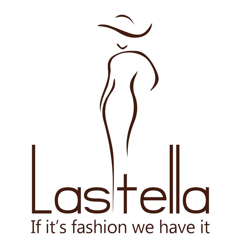 Lastella