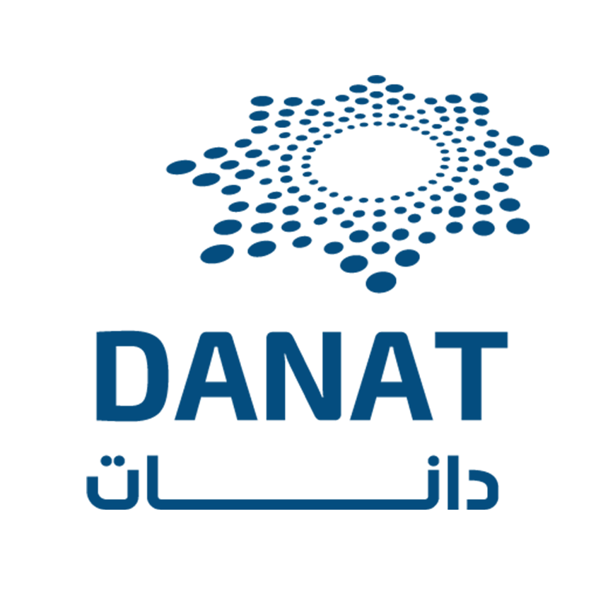 Danaat