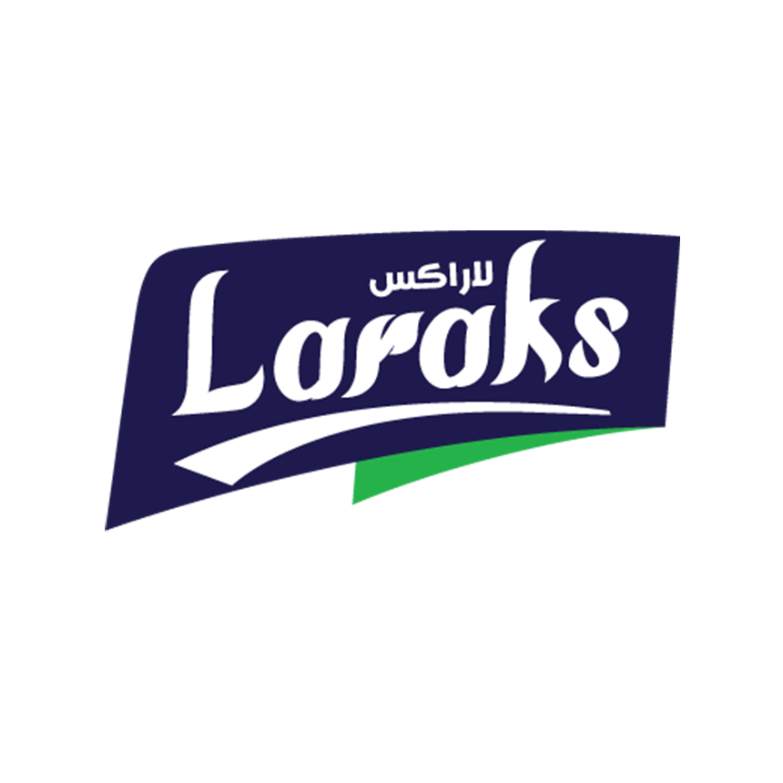 Laraks