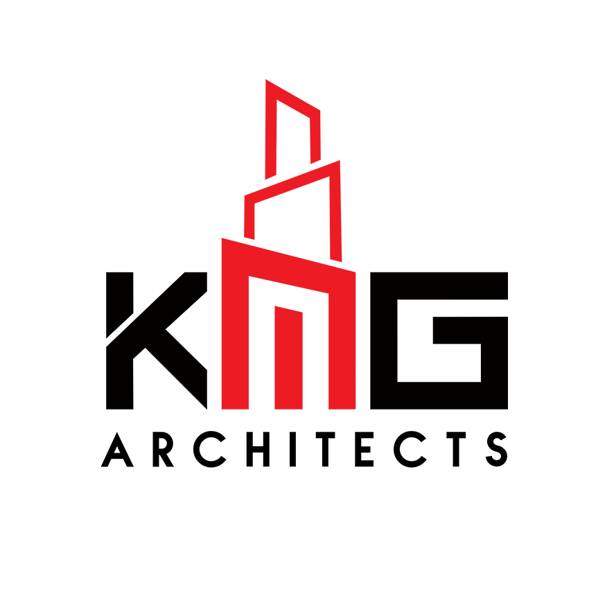 KMG Architects