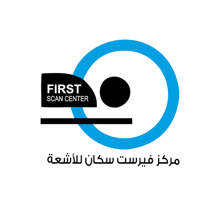First Scan Center