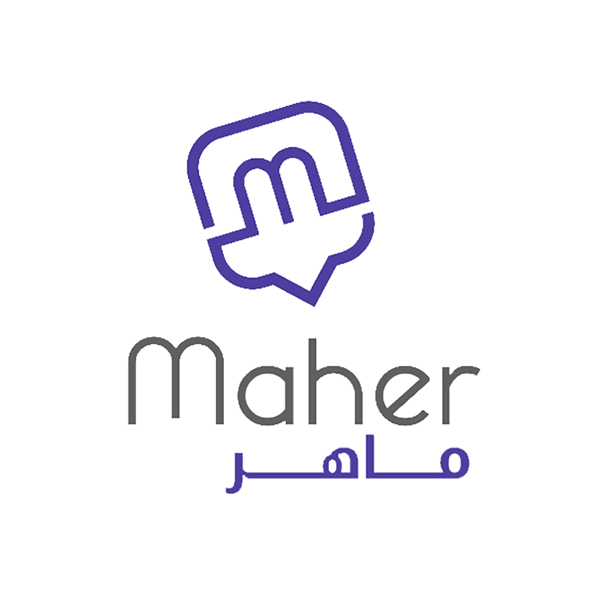 Elmahmoud Travel logo