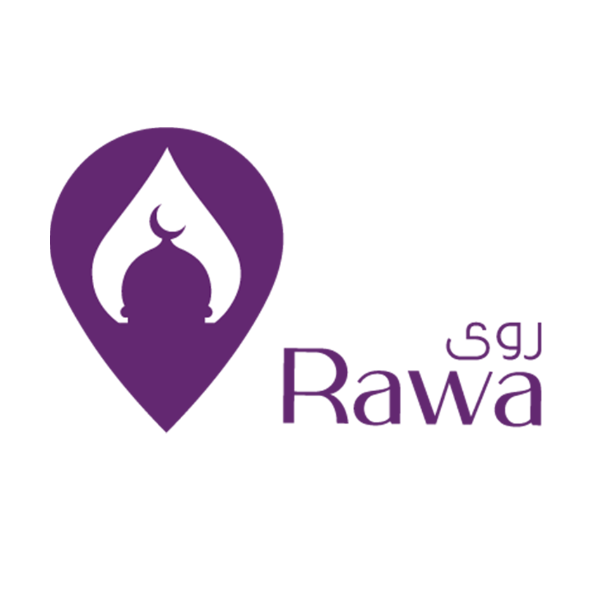 Rawa