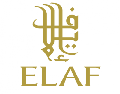 Elaf Group