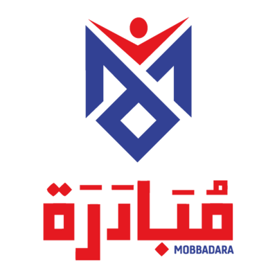 Mobbadara
