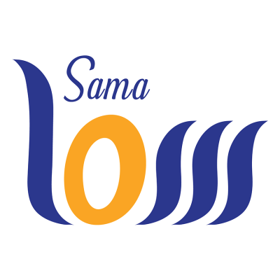 Sama