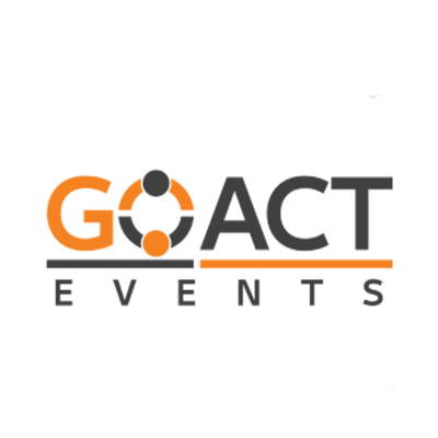GOACT