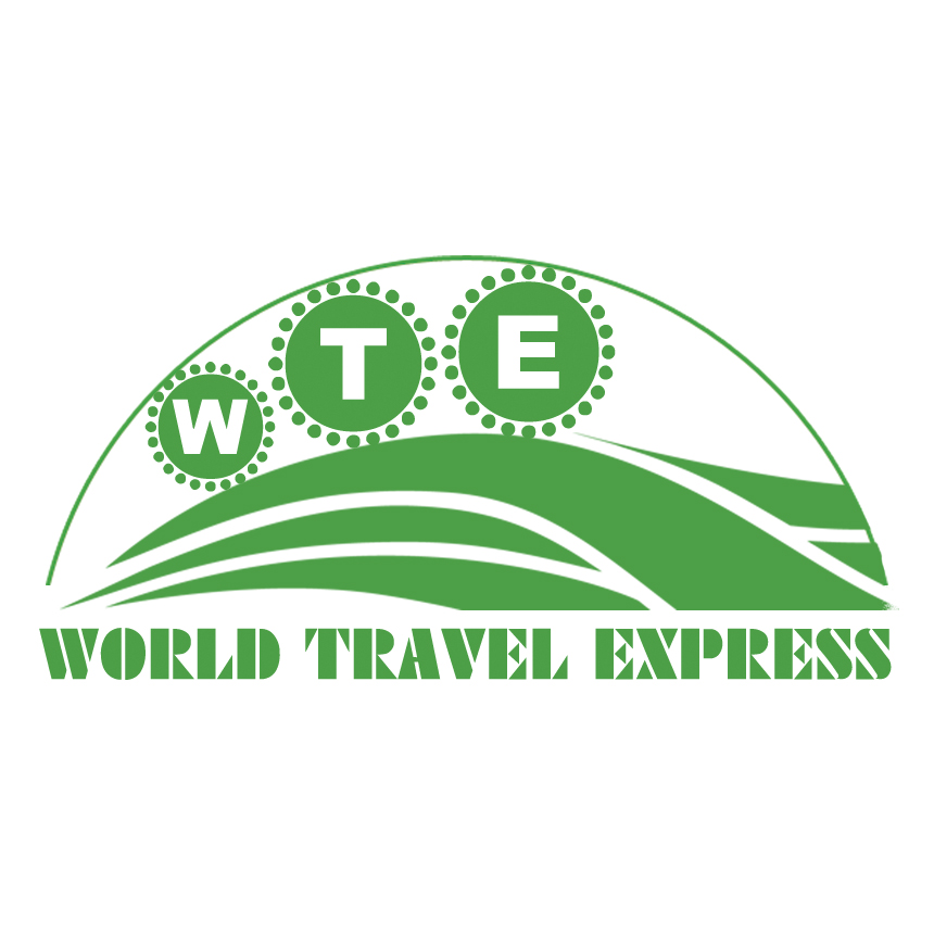 WTE