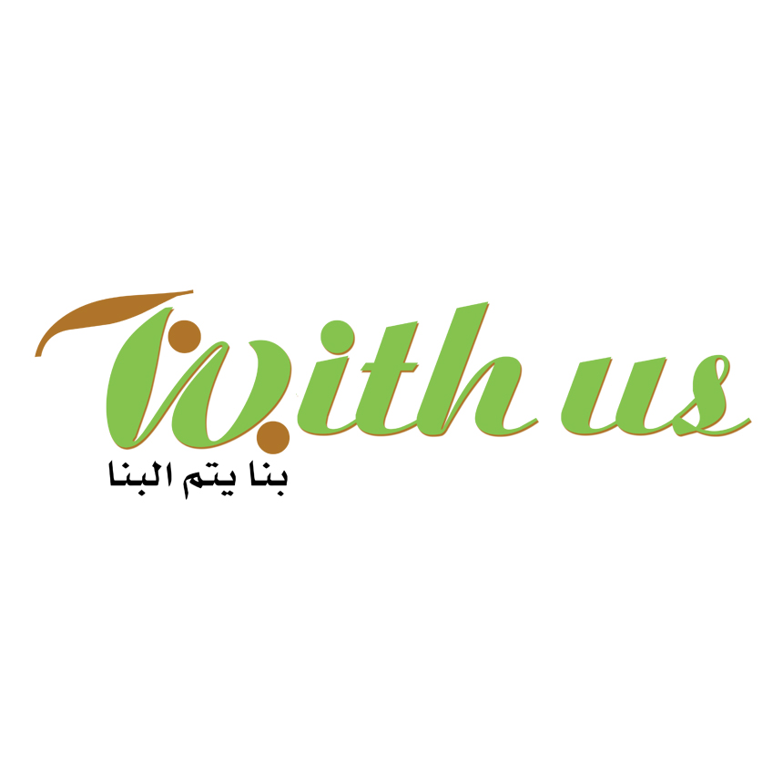 WithUS