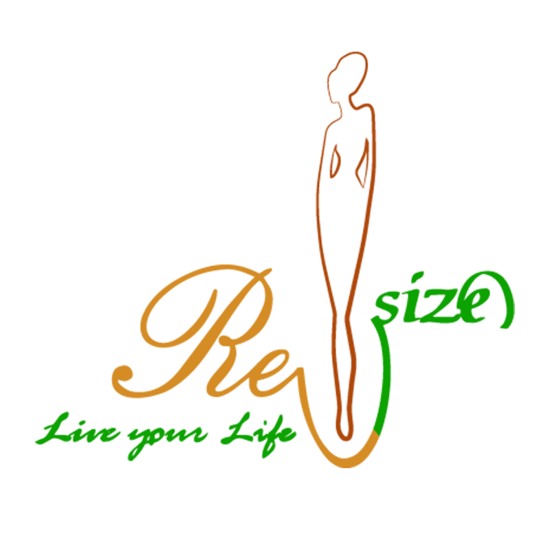 Elmahmoud Travel logo