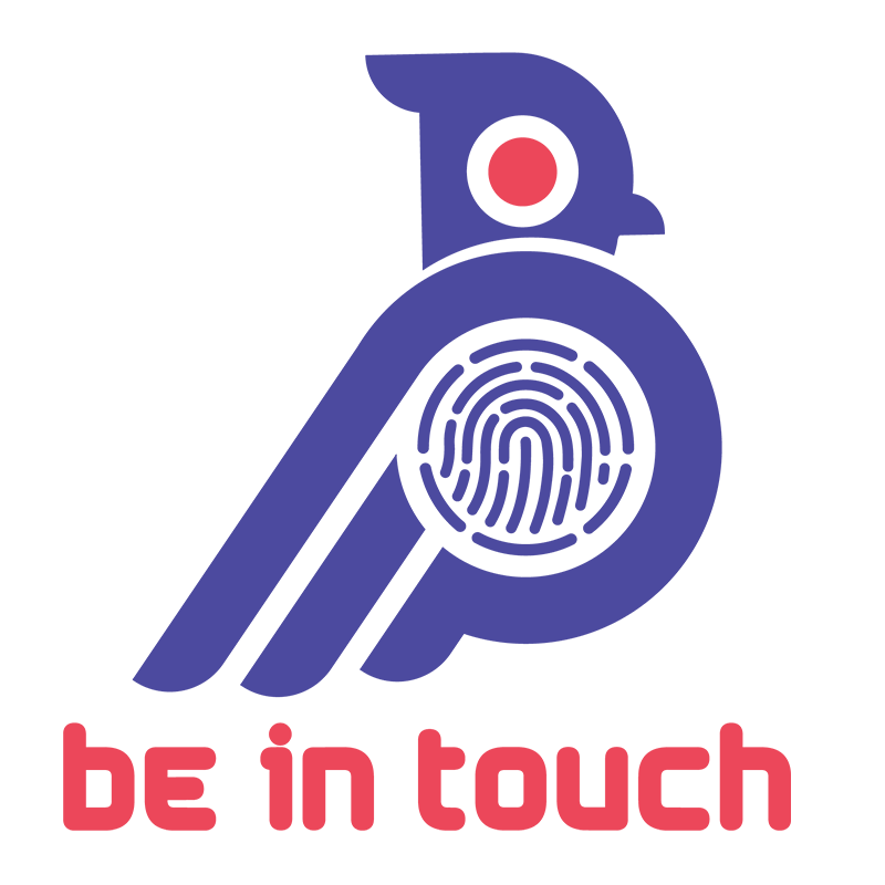 Elmahmoud Travel logo